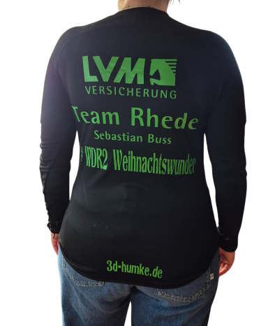 WDR2 Weihnachtswunder WDR2 Weihnachtswunder